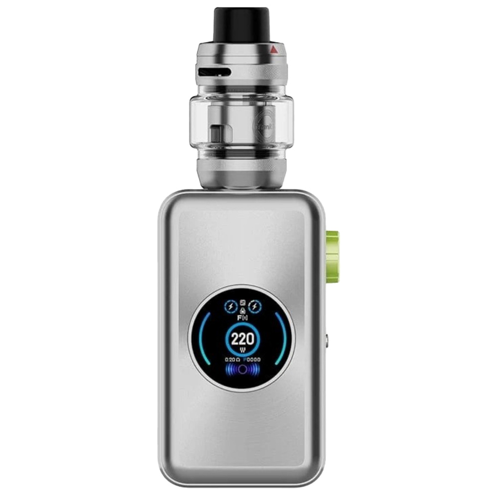 Vaporesso Gen Max