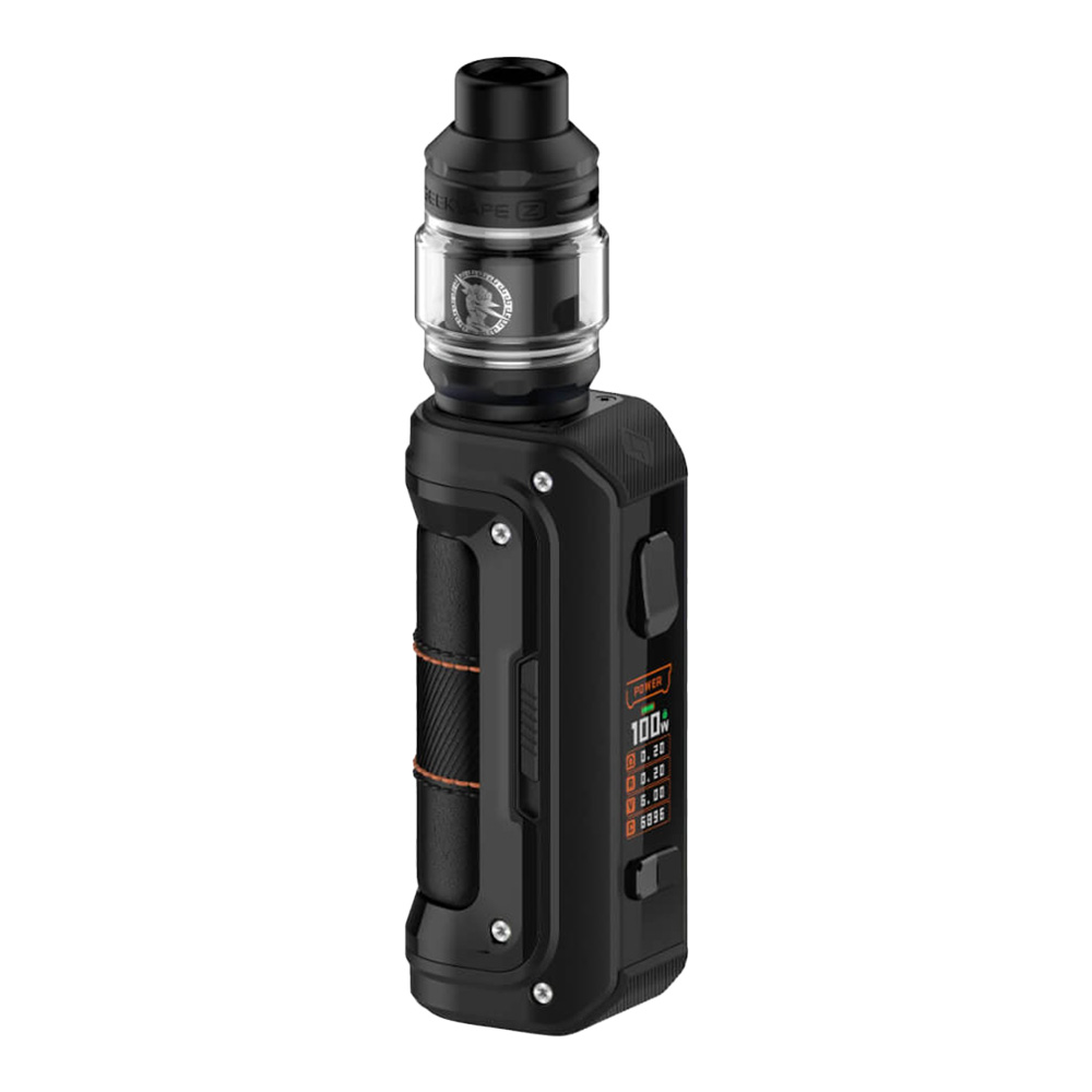 Geekvape Max100