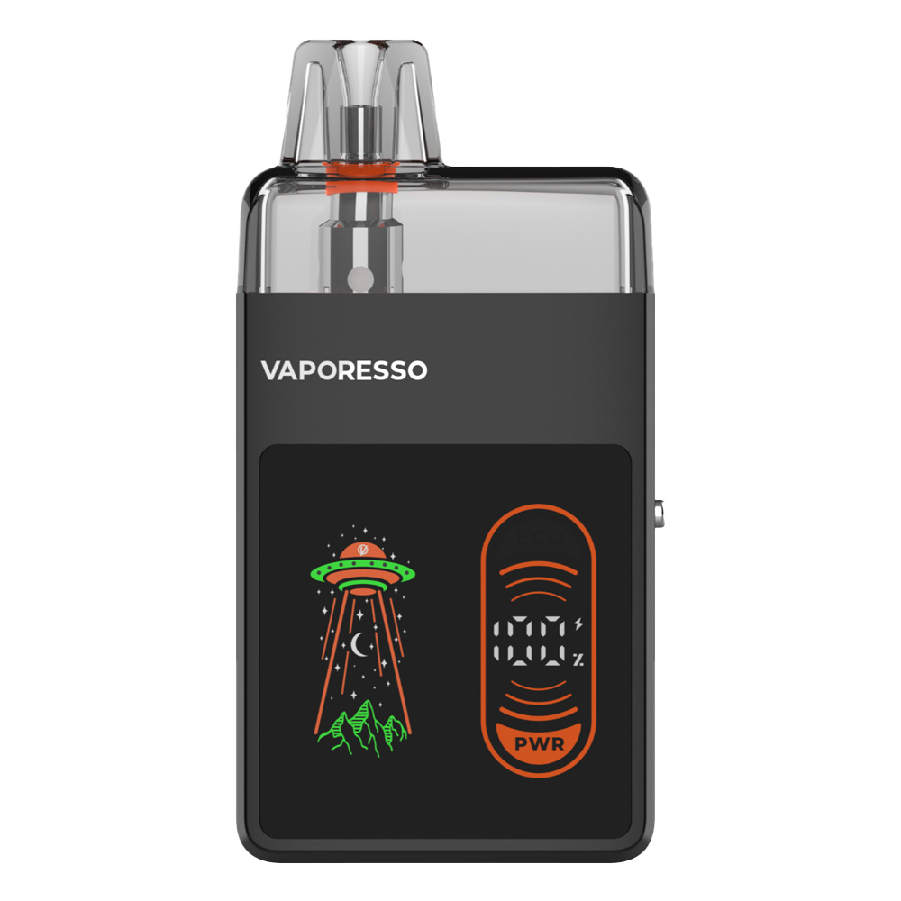 Vaporesso Eco Nano Pro