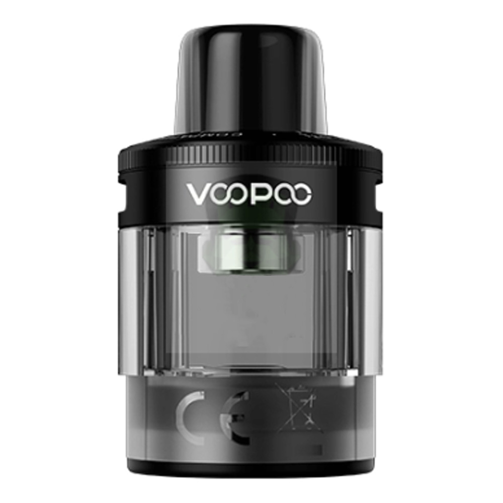 Voopoo PnP-X Pod