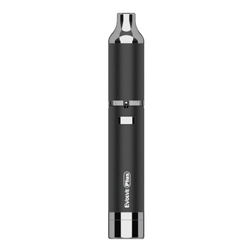 Yocan Evolve Plus