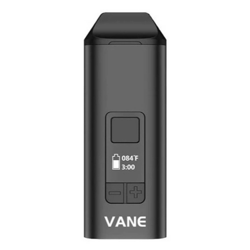 Yocan Vane