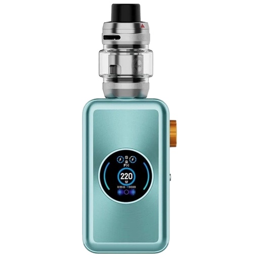 Vaporesso Gen Max