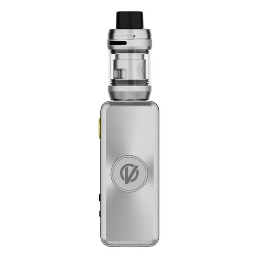 Vaporesso Gen SE