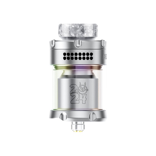 Hellvape Dead Rabbit v3 RTA (Edición 2024)